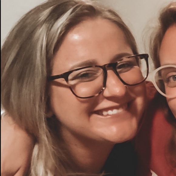 alannakozar
